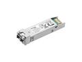 TP-Link ISM311LS 1000Base-LX SM průmyslový SFP mod