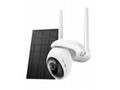 TP-Link Tapo C665G KIT Solárně napájená bezpečnost