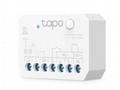 TP- Link Tapo S110E Modul chytrého spínače