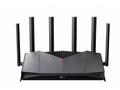TP-Link Archer GE400 Herní dvoupásmový Wi-Fi 7 rou