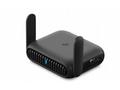TP-Link BE3600 Wi-Fi 7 Cestovní router