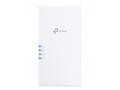TP-Link RE220BE Dvoupásmový Wi-Fi 7 Extender BE360