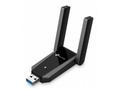 TP-Link Archer TX30U Plus Bezdrátový AX1800 USB ad