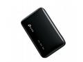 TP-Link M7005 4G LTE Mobilní Wi-Fi