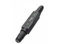 TP-Link POE20E-Outdoor Omada PoE+ Extender