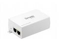 TP-Link POE5460X Omada 10G pasivní PoE adaptér