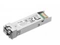 TP-Link ISM321A-20 Indust SM WDM Bi-Dire, SFP 20km