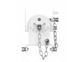 APM-103 Outdoor Access Point Mount Accessory