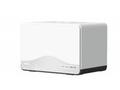 TP-Link MERCUSYS Halo H27BE(1-pack) Wi-Fi 7 mesh s
