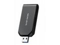 TP-Link MA70XM AX1800 Bezdrátový USB adaptér Wi-Fi