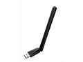 TP-Link Mercusys MA550H Bluetooth USB adaptér s ve