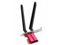 TP-Link Mercusys MA47BE BE9300 WiFi 7 Bluetooth 5.