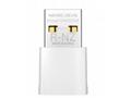 TP-Link MA60XNB AX900 Nano Wi-Fi 6 Bluetooth USB A