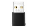 TP-Link Mercusys MA20NB AC650 Nano Wi-Fi Bluetooth