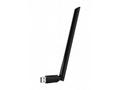 TP-Link Mercusys MA14H AX300 Wi-Fi 6 USB Adaptér s
