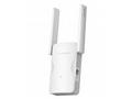 TP-Link Mercusys ME25BE Wi-Fi 7 extender be3600