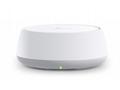 TP-Link MERCUSYS Halo HB210 Pro(1-pack) BE3600 Who