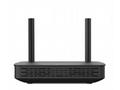 TP-Link XX530v AX3000 Wireless Gigabit GPON HGU, V