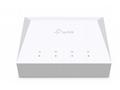 TP-Link XZ000-G6 1-Port Gigabit XPON Terminal