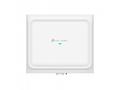 TP-Link EAP772-Outdoor Omada třípásmový všesměrový