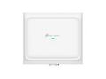 TP-Link EAP772-Outdoor Omada třípásmový všesměrový