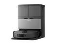 TP-Link Tapo RV50 Pro Omni, Robotický vysavač a mo