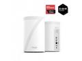TP-Link Deco BE68(2-pack) Třípásmový Wi-Fi 7 mesh 