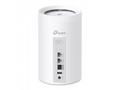 TP-Link Deco BE68(1-pack) Třípásmový Wi-Fi 7 mesh 