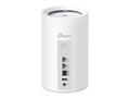 TP-Link Deco BE68(1-pack) Třípásmový Wi-Fi 7 mesh 