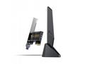 TP-Link Archer TBE553E - BE9300 Wi-Fi 7 Bluetooth 