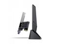TP-Link Archer TXE73E - AXE5400 Wi-Fi 6E Bluetooth