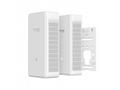 TP-Link EAP775-Wall BE11000 Wi-Fi 7 Access Point