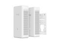 TP-Link EAP775-Wall BE11000 Wi-Fi 7 Access Point