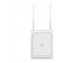 TP-Link EAP725-Outdoor - Omada BE3600 vnitřní, ven