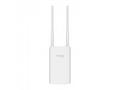 TP-Link EAP603-Outdoor - AX1800 vnitřní, venkovní 