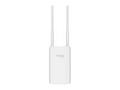 TP-Link EAP603-Outdoor - AX1800 vnitřní, venkovní 
