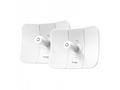 TP-Link Beam Bridge 5 UR KIT Omada 5GHz 867 Mb, s 