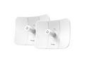 TP-Link Beam Bridge 5 UR KIT Omada 5GHz 867 Mb, s 