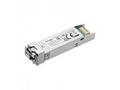 TP-Link ISM321B-20 1000Base-BX WDM jednovláknový p