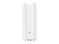 TP-Link EAP668 Outdoor HD - Dvoupásmový přístupový