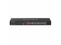 TP-Link Mercusys MS128GP 28portový gigabitový rack