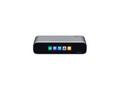 TP-Link Fusion G+ Gateway - Omada VPN Router, PoE 