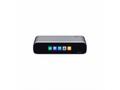 TP-Link Fusion Gateway 2.5G PoE - Omada VPN Router