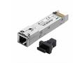 TP-LINK NP100-48W12M-1 GPON PS U 36-72V