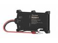 TELTONIKA TELEMATICS FMC880 CAT1 4G LTE GNSS EMEA 