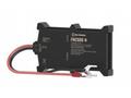 TELTONIKA TELEMATICS FMC880 CAT1 4G LTE GNSS EMEA 