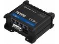 Teltonika LTE Wi-Fi Router RUT956, 2,4 GHz, 802.11