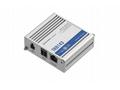 Teltonika LTE Cat 4 M-Bus Cellular Gateway - TRB14