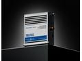 Teltonika LTE Cat 4 RS485 Cellular Gateway - TRB14