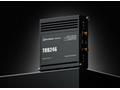 Teltonika LTE Cat 4 RS232, RS485 IoT Gateway, Ethe